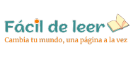 Facil de leer